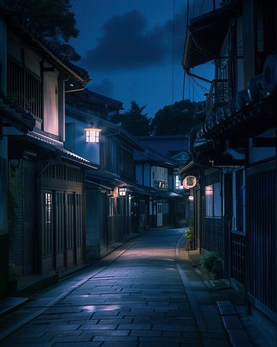 Stedelijke esthetiek