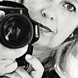 Marianne Bras Profilfoto