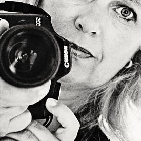 Marianne Bras profielfoto