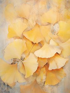 Biloba Natur
