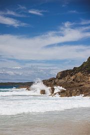 Diamond Head: Ein Naturjuwel an der australischen Küste