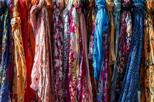 Couleurs de France 2