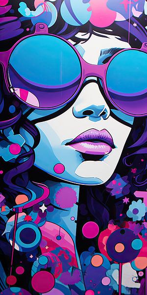 Art #107038 by Wonderful Art