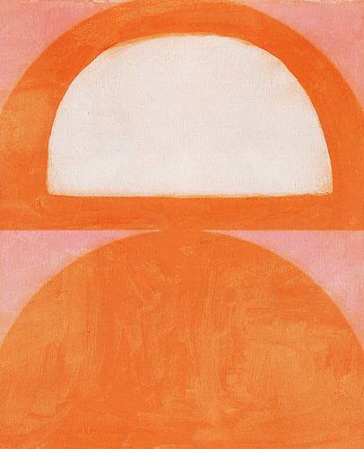 Solar Eclipse