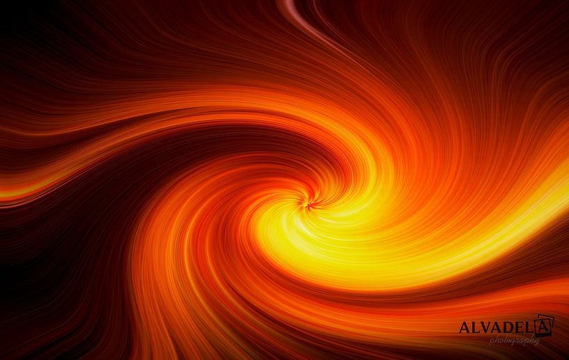 Fire by Alvadela Design & Photography