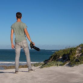 Nils Bessert Profile picture