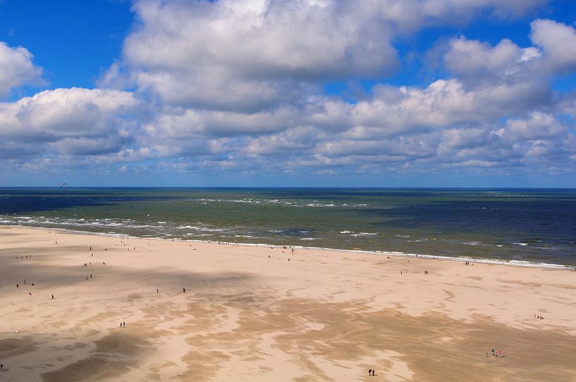 Weitblick by AD DESIGN Photo & PhotoArt