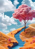 Surreality