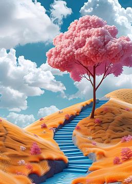 Surreality
