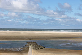 Pictures of the North Sea island of Borkum. by Bianca Meyering Fotos - BMF