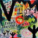 Freedom as a destination by Playful Art thumbnail