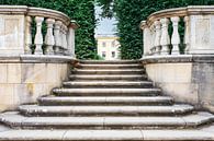 Orangerie in Kassel I van Momentaufnahme | Marius Ahlers thumbnail