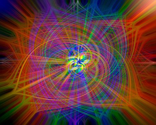 proluit insano contorquens cordibus vestris