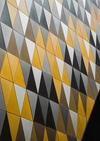 Melbourne Architectuur
