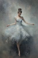Ballerina 1
