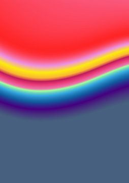 YOU ARE EXACTLY WHERE YOU'RE SUPPOSED TO BE  by ÂME LIBRE STUDIO