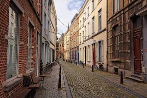 Leuven