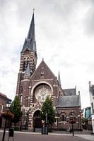 Barabara kerk