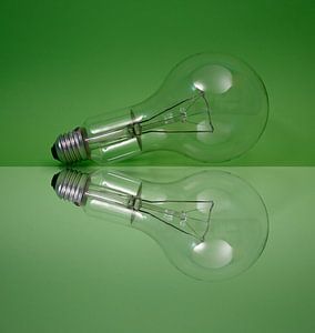 dubbel licht