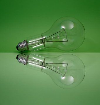 double light