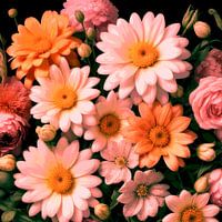 Flowers!