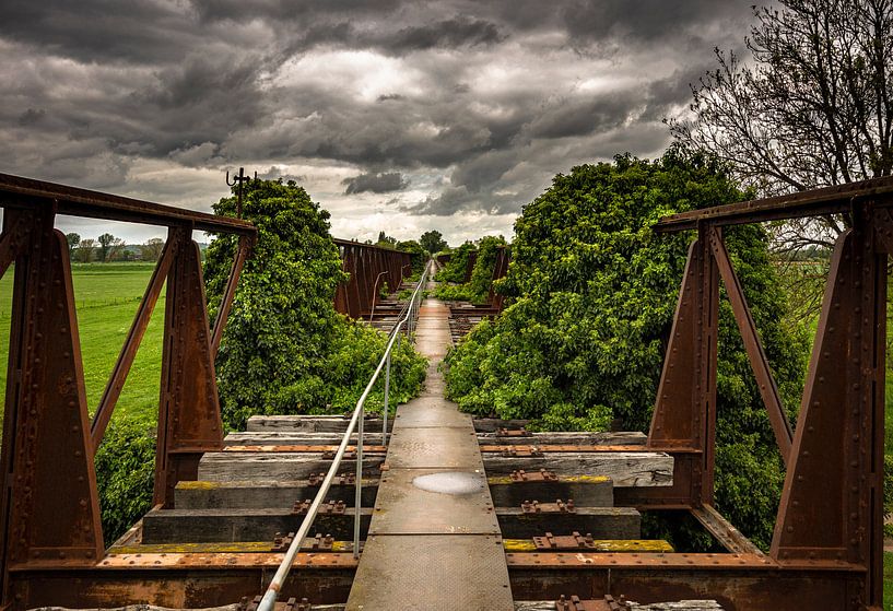 Way to the beginning by Vozz PhotoGraphy