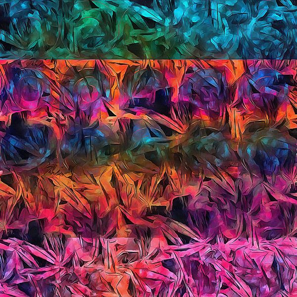 Die Ewigkeit erforschen 2 von Dorothy Berry-Lound