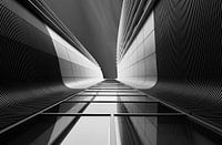Curvatures
