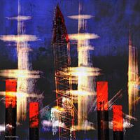 Haven_impressie_creatief_1a