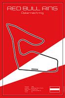 Racetrack Spielberg