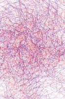 Netzwerke der Bewegung