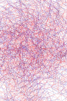 Réseaux du mouvement