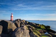 Vuurtoren van Menno Schaefer thumbnail