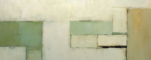 Frühtau Farbe 89.32