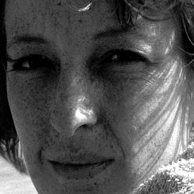 Liesbeth Govers voor Santmedia.nl photo de profil