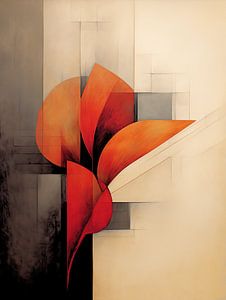 Abstrakt