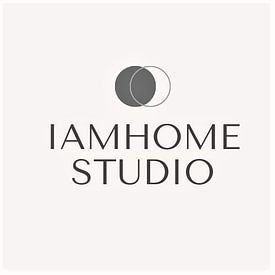 IamHome Studio Profile picture