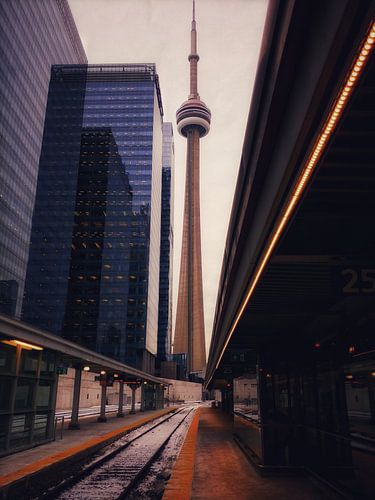 Toronto
