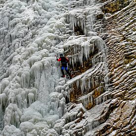 Extreme sporten van artpictures.de