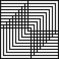 ID=1:2-10-58 | V=016