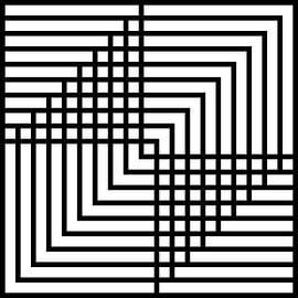 ID=1:2-10-58 | V=016 by Gerhard Haberern