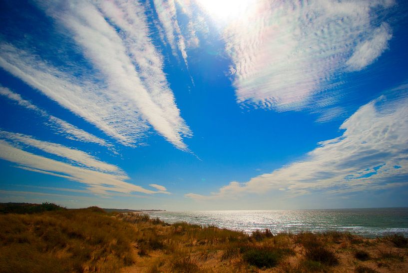 Ciel 4 by Doms Photos