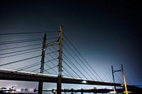 De Brug (Kampen)