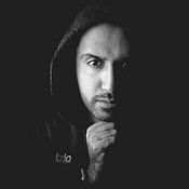 Nasser Al-Nasser Profilfoto