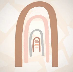 Tunnelblick