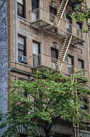 Manhattan, New York