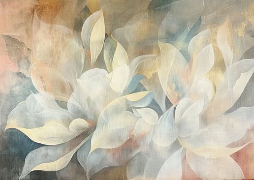 Blätter | Pflanzen und Laub