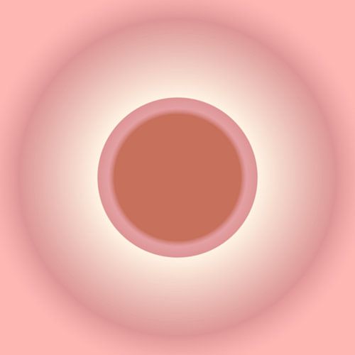 Weltraum - Gradientenplaneten