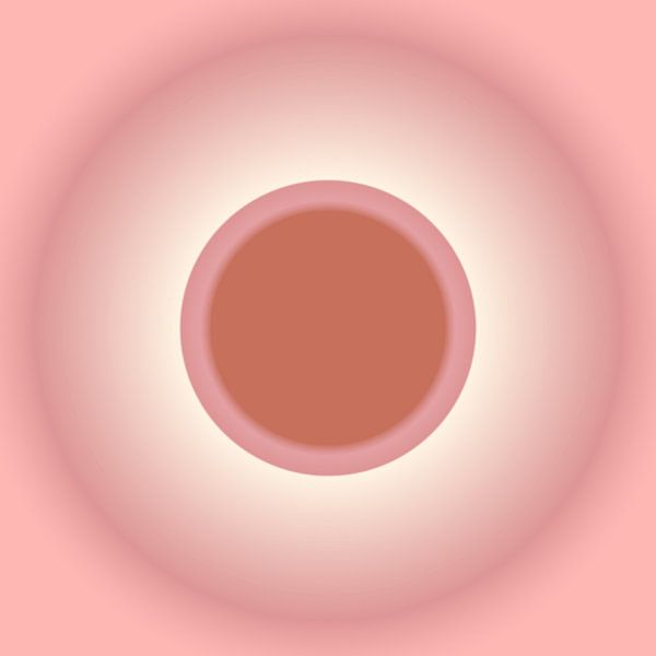 Space - Gradient planets by Buro JEB ~ Studio NotARTificial