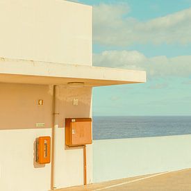 Gloria sur Michael Schulz-Dostal